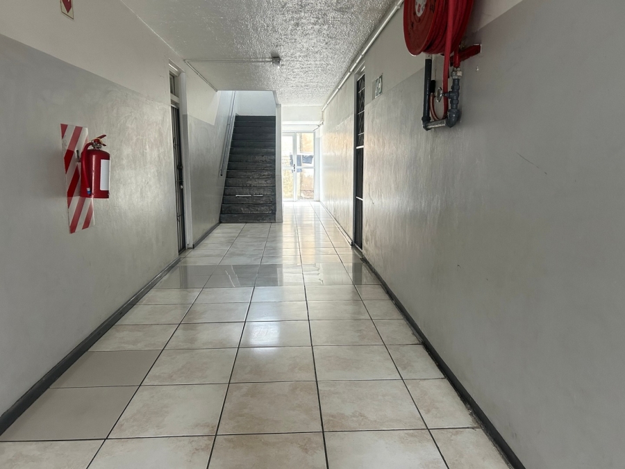 2 Bedroom Property for Sale in Quigney Eastern Cape